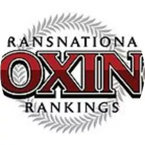 Transnational Boxing Rankings Board