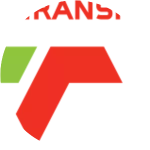 Transnet - Railway company