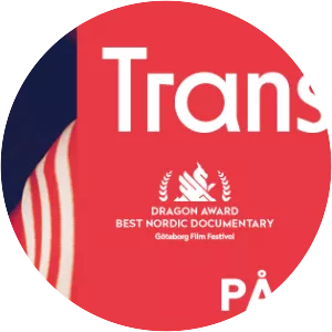 Transnistra - 2019 ‧ Documentary ‧ 1h 40m