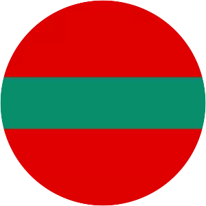 Transnistria