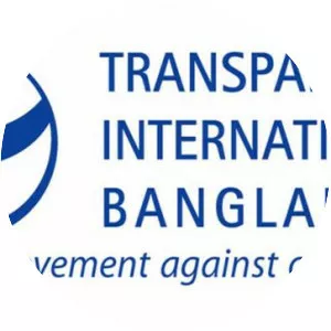 Transparency International Bangladesh