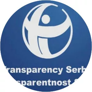 Transparency Serbia - Non-profit organization