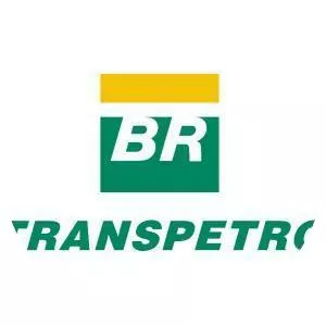 Transpetro