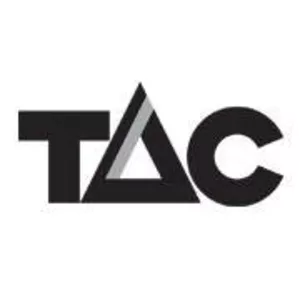 Transport Accident Commission