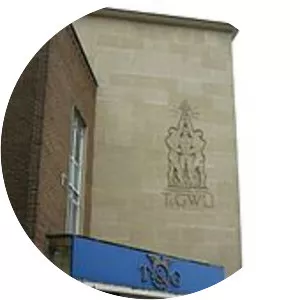 Transport and General Workers' Union