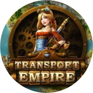 Transport Empire - Video game