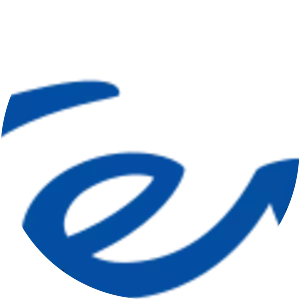 Transport express régional - Transportation mode