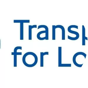 Transport for London - Government office