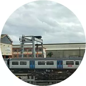 Transport for Wales Rail Services