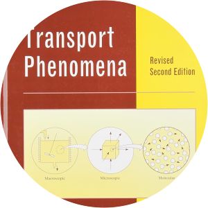 Transport Phenomena