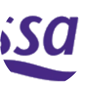 Transport Salaried Staffs' Association