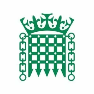 Transport Select Committee