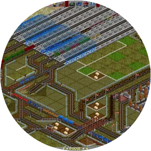 Transport Tycoon