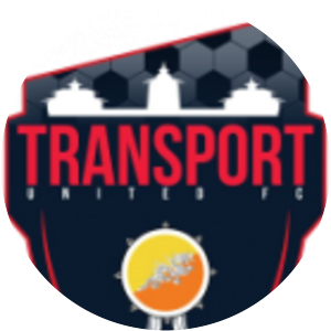 Transport United F.C.