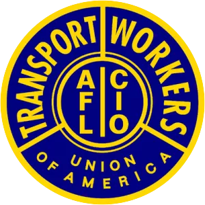 Transport Workers Union of America