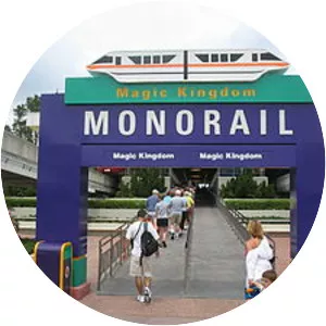 Transportation and Ticket Center