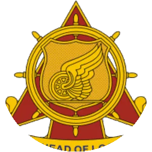 Transportation Corps