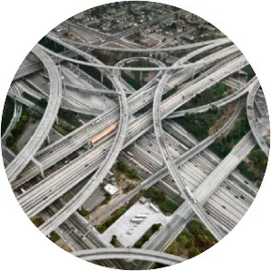 Transportation engineering - 