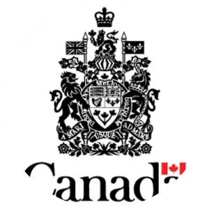 Transportation Safety Board of Canada