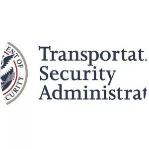 Transportation Security Administration