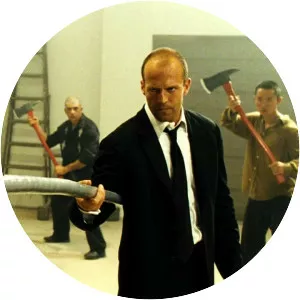Transporter 2