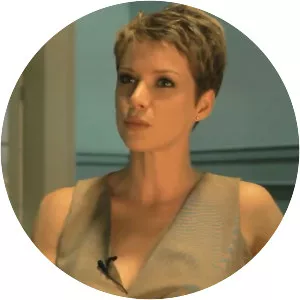 Transporter: The Series