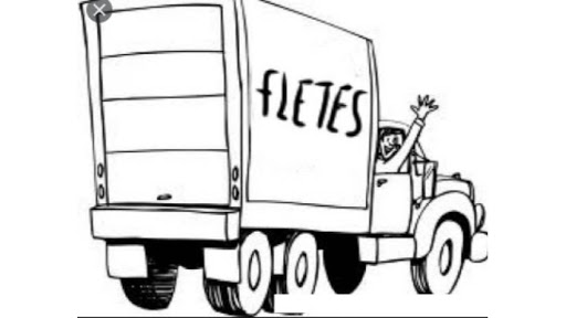 TRANSPORTES EL DARO - 