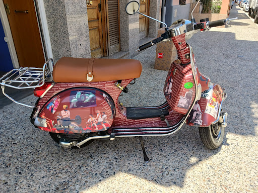 Transportes-Grandio - 