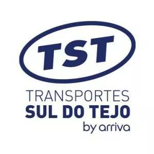 Transportes Sul do Tejo