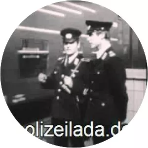 Transportpolizei - 