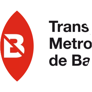 Transports Metropolitans de Barcelona