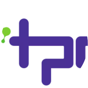 Transports Publics du Chablais - Company