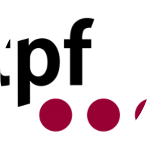 Transports publics Fribourgeois