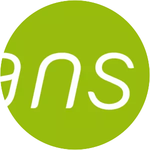 Transports Publics Neuchatelois SA