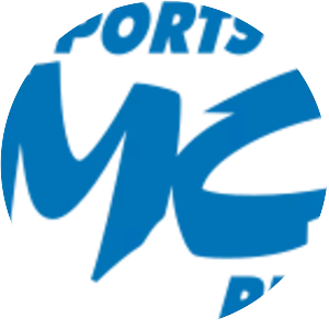 Transports publics Vevey‑. . .