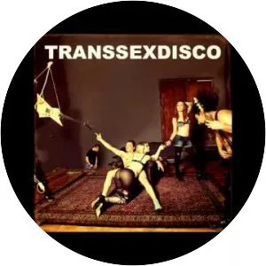 Transsexdisco