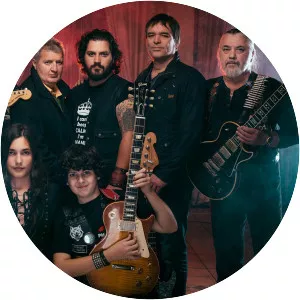 Transsylvania Phoenix