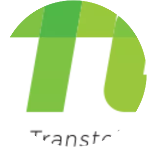 TransTelekom