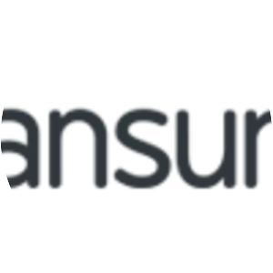 Transurban