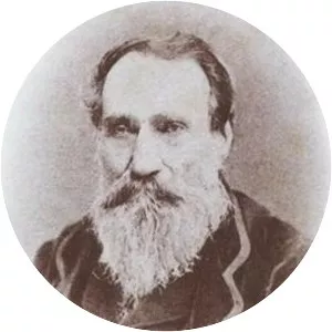 Transvaal Civil War - 