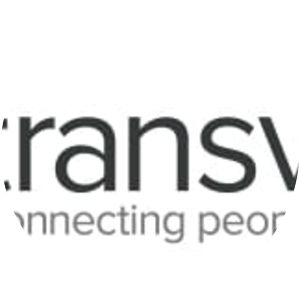 Transversal Corporation