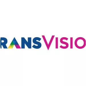 Transvision