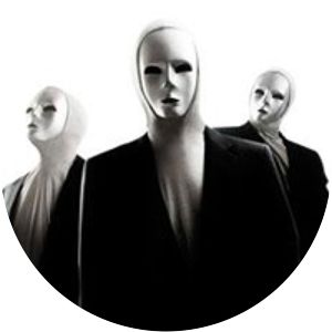 transwave krome angels - Musical group