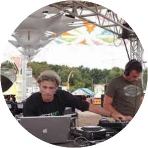 Transwave - Musical band