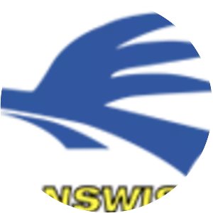 Transwisata Prima Aviation