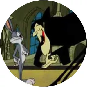 Transylvania 6-5000 - 1963 ‧ Short/Comedy ‧ 7 mins