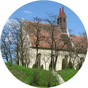 Transylvanian peasant revolt - 