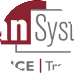 TranSystems Corporation