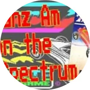 Tranz Am - Video game