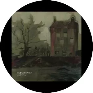 trAnzKaPHka - Musical artist